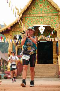 BIB: 
                            <button type="button" onclick="openModal(26908418)" class="btn btn-primary btn-sm float-right btn-popup" data-toggle="modal" data-target=".modal-high-quality">
                        <i class="fas fa-shopping-cart"></i> Add to Cart
                    </button>
                                            <button type="button" onclick="isThisMe(26908418, true)" class="btn btn-success btn-sm float-right btn-popup btn-isme hidden" data-toggle="tooltip" data-placement="bottom" title="นี่คือรูปของคุณใช่ไหม คลิกที่นี่เพื่อเอาเข้าอัลบั้ม">
                        <i class="fas fa-plus"></i> Add to album
                    </button>
                    <button type="button" onclick="isThisMe(26908418, false)" class="btn btn-warning btn-sm float-right btn-popup btn-isnotme hidden">
                        <i class="fas fa-ban"></i> Remove from album
                    </button>